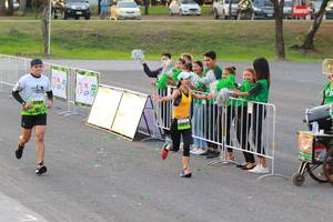 BIB: 2311
                            <button type="button" onclick="openModal(3531217)" class="btn btn-primary btn-sm float-right btn-popup" data-toggle="modal" data-target=".modal-high-quality">
                        <i class="fas fa-shopping-cart"></i> Add to Cart
                    </button>
                                            <button type="button" onclick="isThisMe(3531217, true)" class="btn btn-success btn-sm float-right btn-popup btn-isme hidden" data-toggle="tooltip" data-placement="bottom" title="นี่คือรูปของคุณใช่ไหม คลิกที่นี่เพื่อเอาเข้าอัลบั้ม">
                        <i class="fas fa-plus"></i> Add to album
                    </button>
                    <button type="button" onclick="isThisMe(3531217, false)" class="btn btn-warning btn-sm float-right btn-popup btn-isnotme hidden">
                        <i class="fas fa-ban"></i> Remove from album
                    </button>